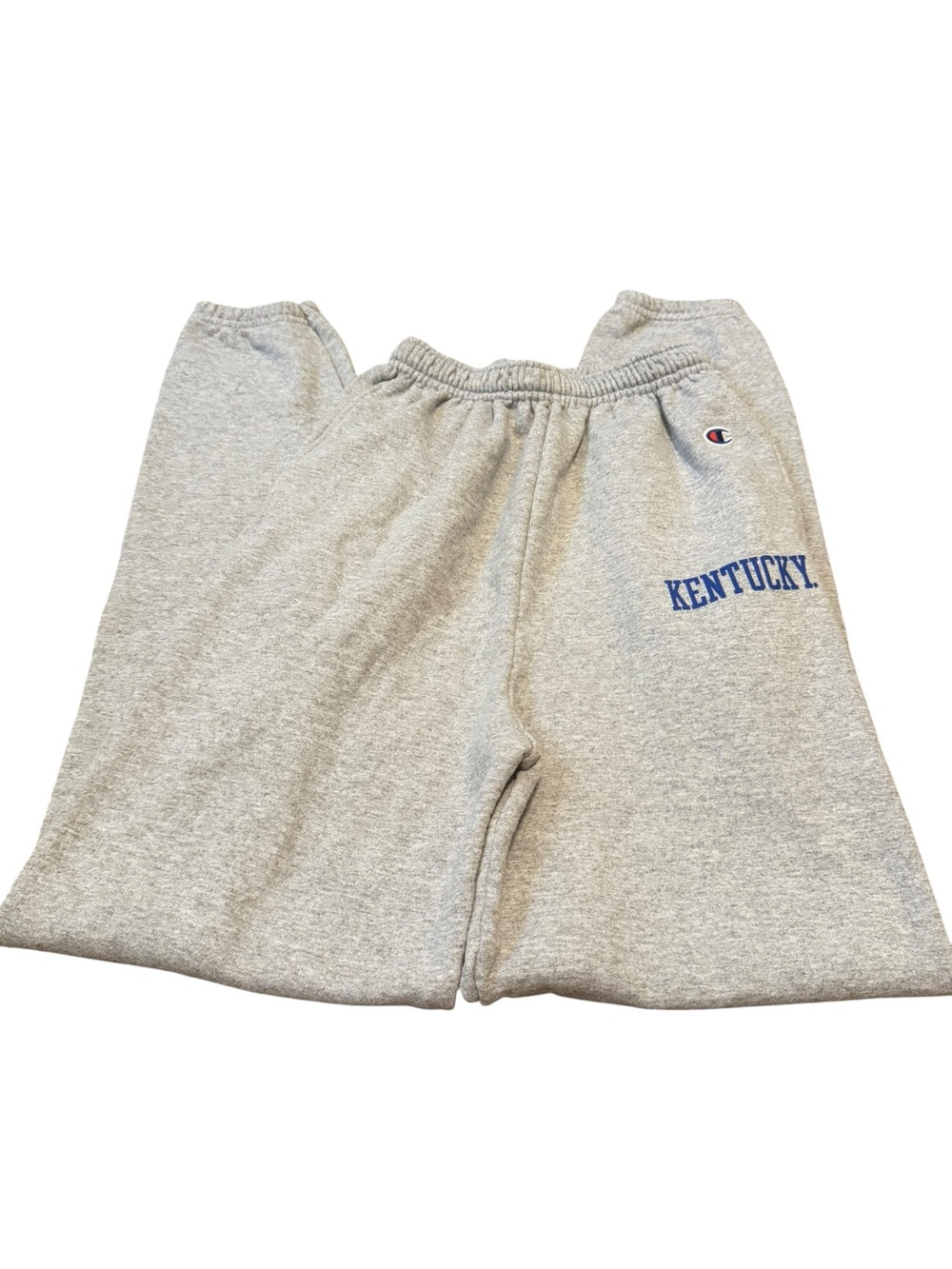 NWOT Champion Kentucky Sweatpants